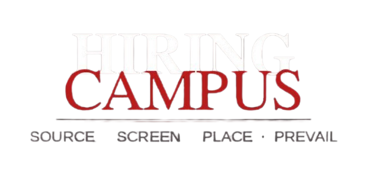Hiring Campus
