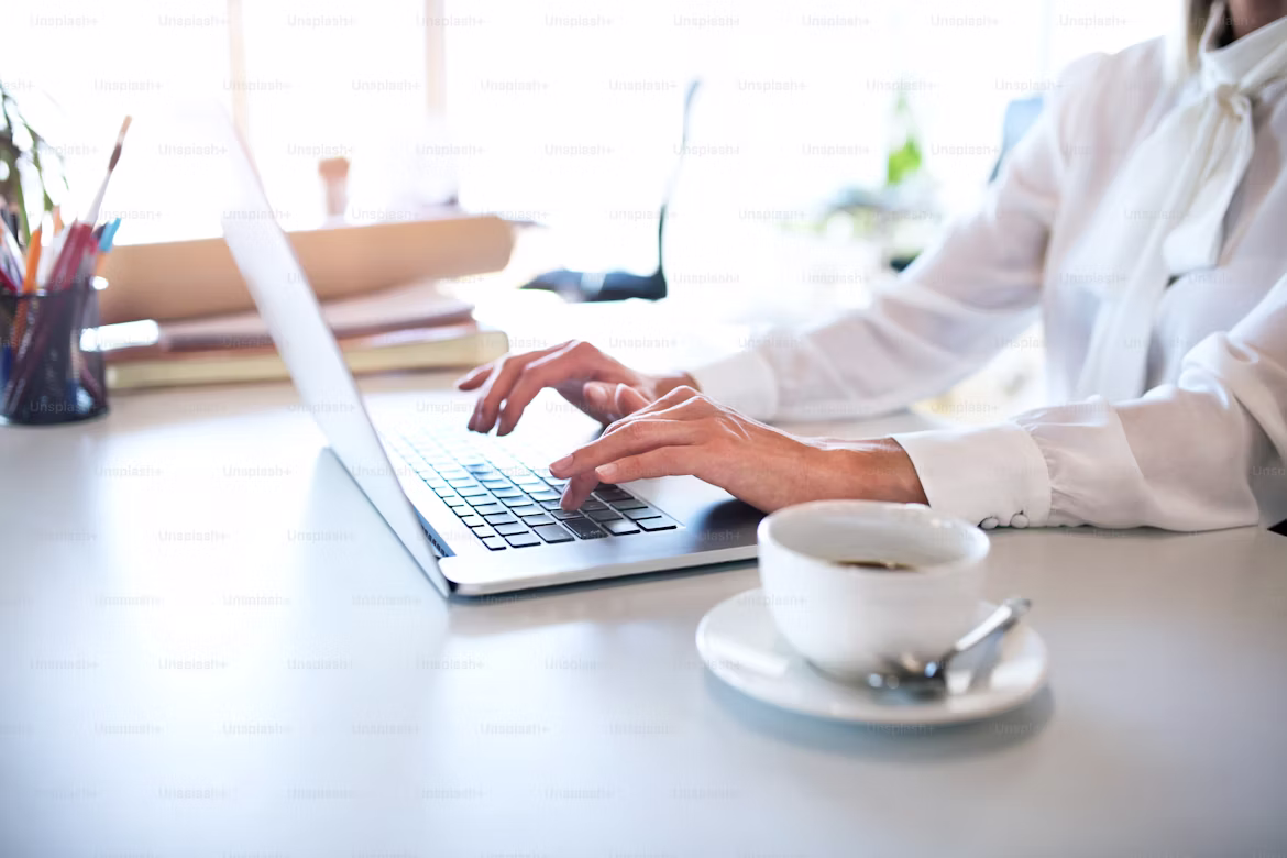 Hiring Campus recruitment and hiring services